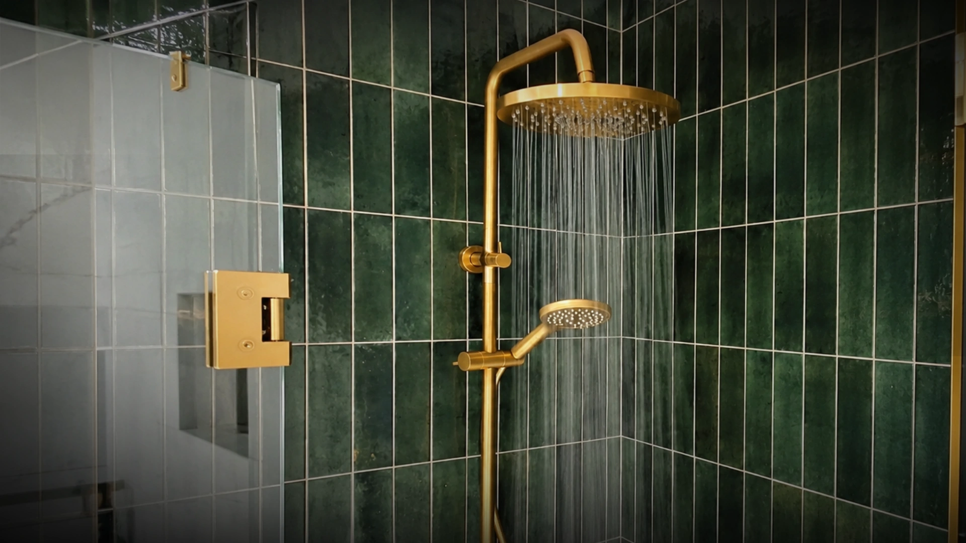 Bathroom Plumbing & Renovations Taupō