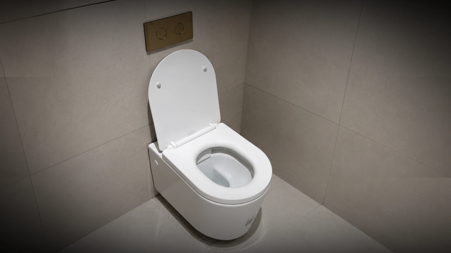 Toilet, Tap & Shower Repairs Taupō