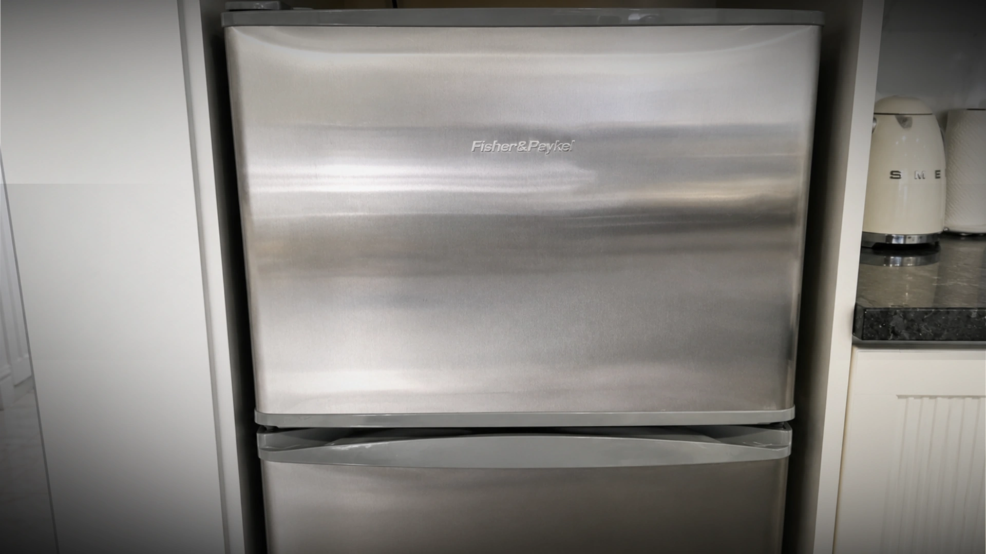 Fridge & Ice Maker Plumbing Taupō